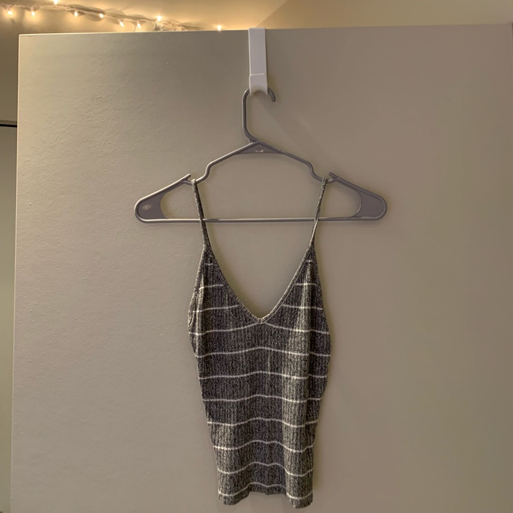 Brandy Melville Tank